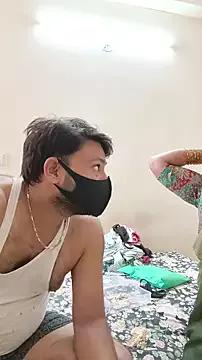 Photos of mansi_rawat05 from StripChat is Freechat