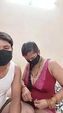 Photos of mansi_rawat05 from StripChat is Freechat