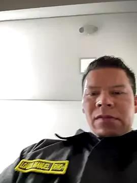 Photos of Manu0586 from StripChat is Freechat