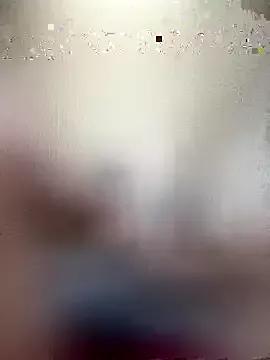 Photos of Manu97k from StripChat is Freechat