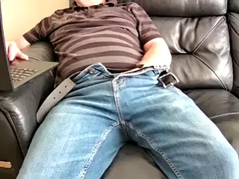 Manwithaplan00 webcams show profile image 
