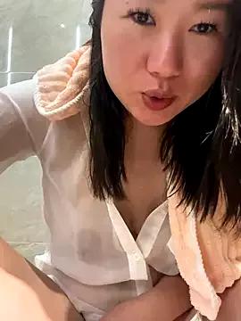 maomao_520 from StripChat