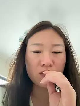 maomao_520 from StripChat