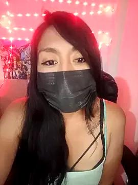 Mapache1419 webcams show profile image 