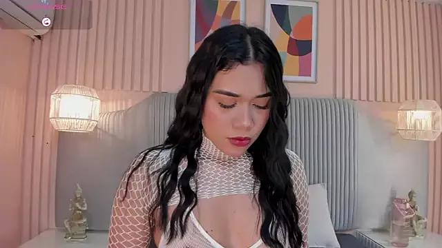 mara_brooks from StripChat