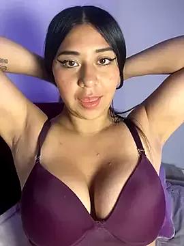 MaraBiker webcams show profile image 