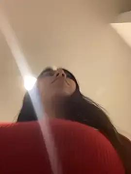 MaraBiker from StripChat