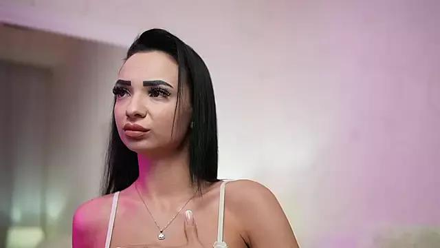 Explore our live girls sluts from our Custom and Multi clubs and checkout exclusive access to highly interactive content, such as shape, hair, titties, pussy type and many more.