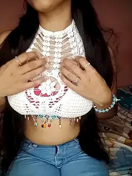 Marathi_Ashu1 webcams show profile image 