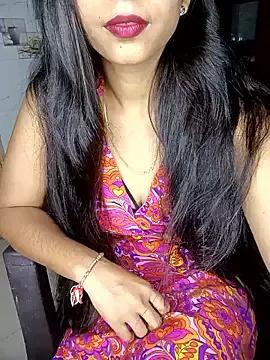 Marathi_Ashu1 from StripChat is Freechat