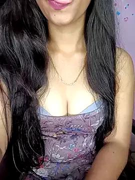 Marathi_Ashu1 from StripChat