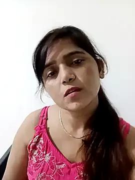 Marathi_cutie webcams show profile image 