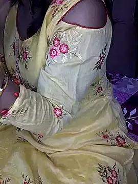 Marathi_jiya1 from StripChat is Freechat