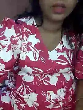 Marathi_jiya1 from StripChat is Freechat