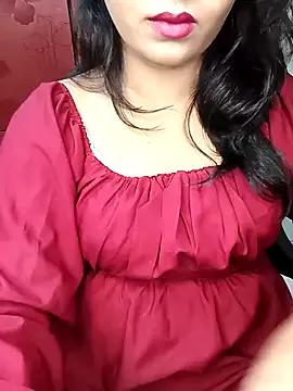 Marathi_jiya1 from StripChat