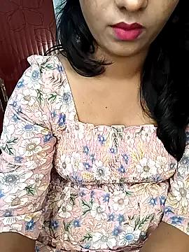 Marathi_jiya1 from StripChat is Freechat