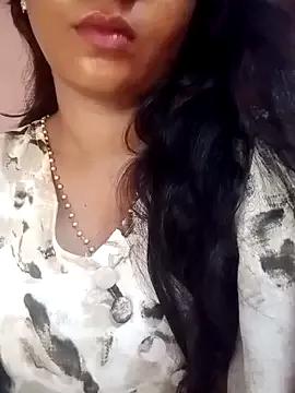 Marathi_jiya1 from StripChat