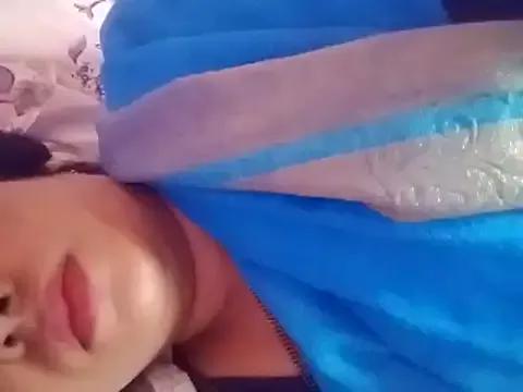 Marathi_jiya1 from StripChat