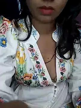 Marathi_jiya1 from StripChat