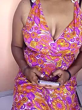 Marathi_mahi1 from StripChat