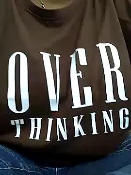 Marathi_mahi1 from StripChat