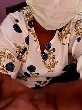 Marathi_mahi1 from StripChat