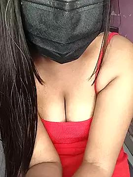 Marathi_mahi1 webcams show profile image 