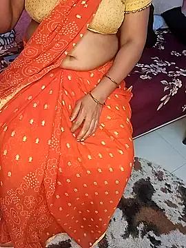 Marathi_navya1 webcams show profile image 