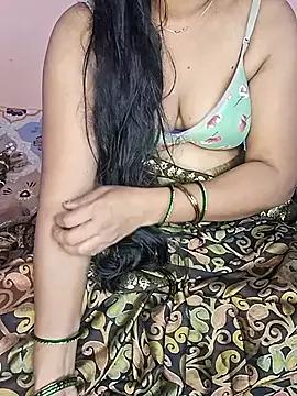 Marathi_navya1 from StripChat is Freechat