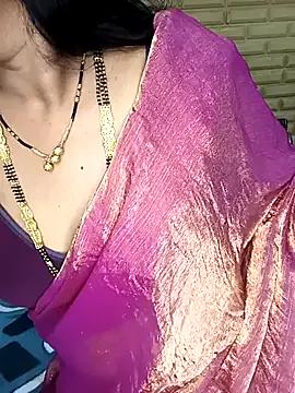 Marathi_navya1 from StripChat is Freechat
