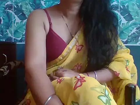 Marathi_q4een01 from StripChat