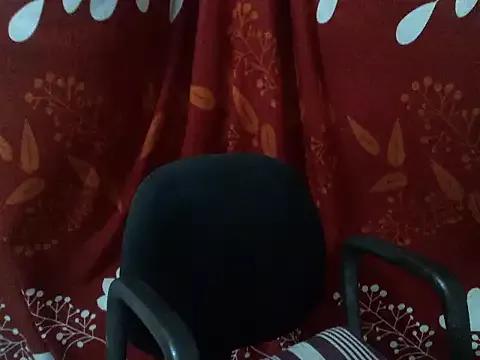 marathi_q4een02 from StripChat