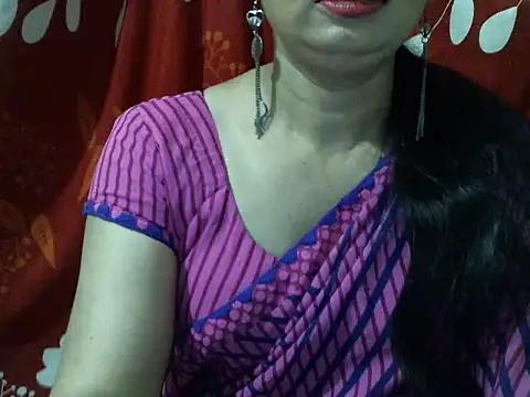 marathi_q4een02 from StripChat