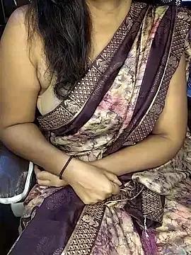 Marathi_rani2 from StripChat is Freechat