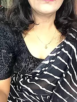 Marathi_rani2 from StripChat