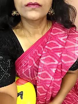 Marathi_rani2 from StripChat is Freechat