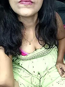 Marathi_rani2 from StripChat is Freechat