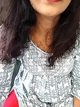 Marathi_rani2 from StripChat is Freechat