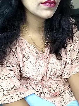 Marathi_rani2 from StripChat is Freechat