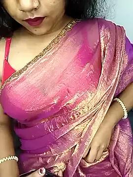 Marathi_sona1 from StripChat