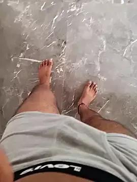 Marathiboyraj from StripChat