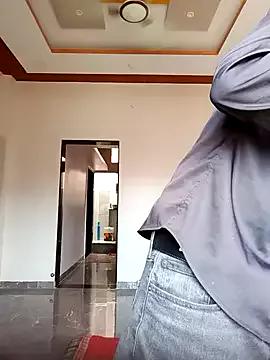 Marathiboyraj from StripChat