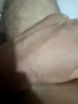 Marathiboyraj from StripChat