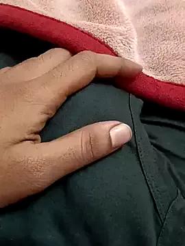 MarathiCpl2 from StripChat