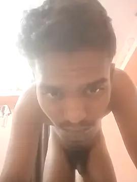MarathiCpl2 webcams show profile image 