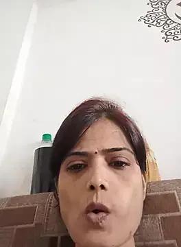 Marathirani002 from StripChat is Freechat