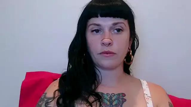 Explore our live girls sluts from our Custom and Multi clubs and checkout exclusive access to highly interactive content, such as shape, hair, titties, pussy type and many more.