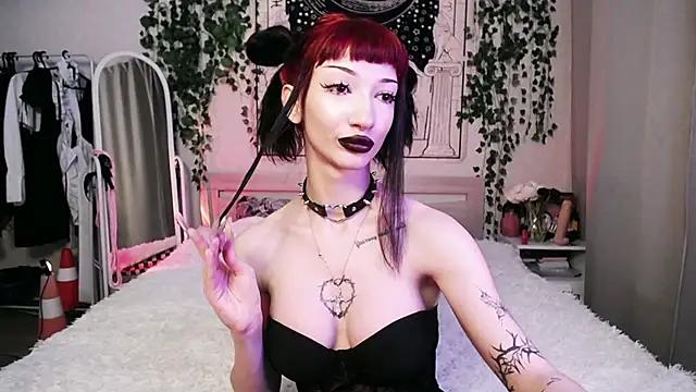 Explore our live girls sluts from our Custom and Multi clubs and checkout exclusive access to highly interactive content, such as shape, hair, titties, pussy type and many more.