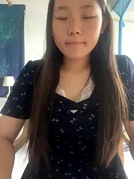 March-mi webcams show profile image 