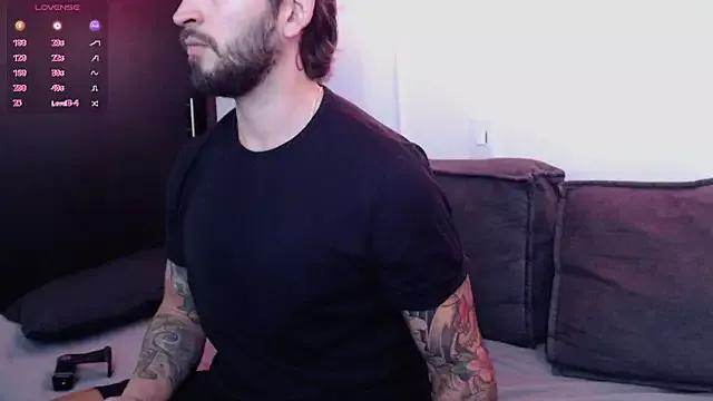 Explore our live girls sluts from our Custom and Multi clubs and checkout exclusive access to highly interactive content, such as shape, hair, titties, pussy type and many more.